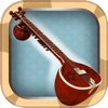 Sitar Pro (Free) icon