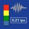 Vibra Test is a tool for vibration severity test of rotating machinery based on ISO 10816-03