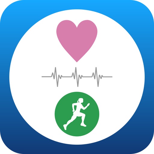 LightArrow My.Self: Fitness and Health Logs, Medical Appointments, Goal Tracker