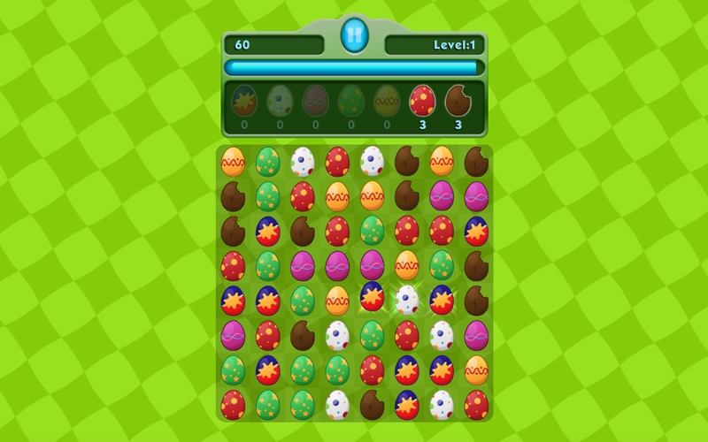 Easter Jewels HD thumbnail 4