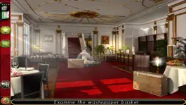 Game screenshot The Princess Case - A Royal Scoop - A Hidden Object Adventure hack