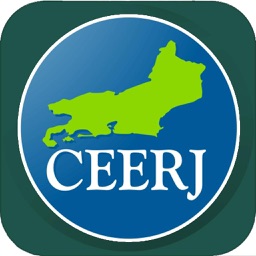 CEERJ