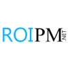 ROIPM Emulator