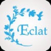 Eclat〜お花とアクセサリー〜