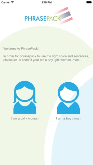 Thai Phrasebook - Travel in Thailand with ease(圖5)-速報App
