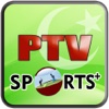 PTV Sports+