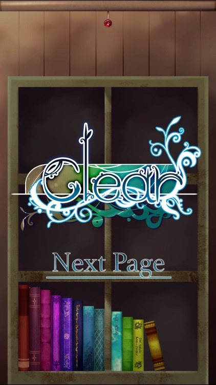 Books of Hanoi screenshot-3