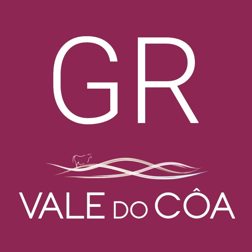 Grande Rota do Vale do Côa