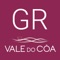 The Côa Valley Grand Route is a 200km marked trail, linear, that goes crosses the Côa Valley from its river spring (at Fóios, Sabugal) to the river mouth (Vila Nova de Foz Côa) where it connects with Douro river