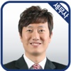 나이스세무법인 금천