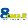 Agenzia 8casait