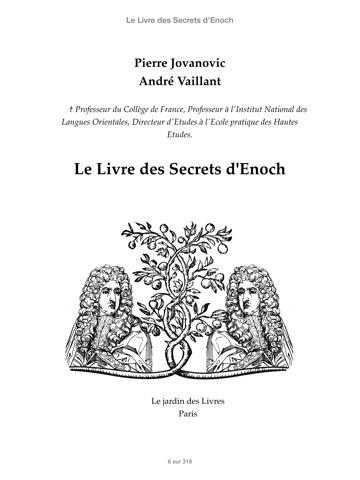 capture d’écran 1