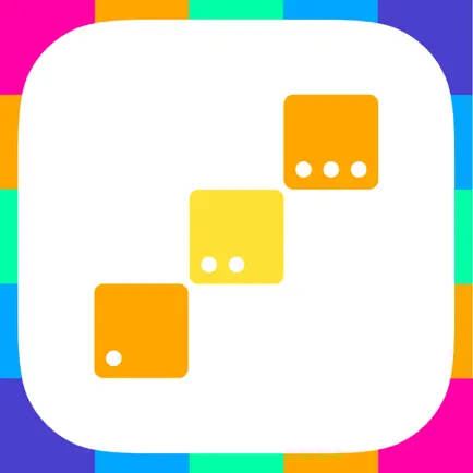 candyBox numbers Читы