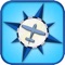 THE PILOT GETAWAYS APP RELAUNCH HAS ARRIVED