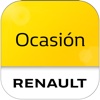 RENAULT OCASIÓN -  for iPhone