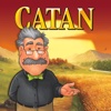 Catan Brettspiel Assistent