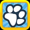 Dog Piano! (FREE) - iPadアプリ