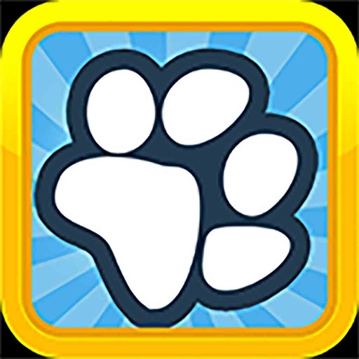 Dog Piano! (FREE) icon