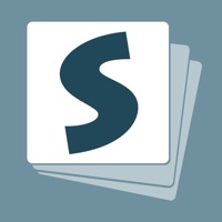 Scrapbook - Collage your memories to relive pour PC