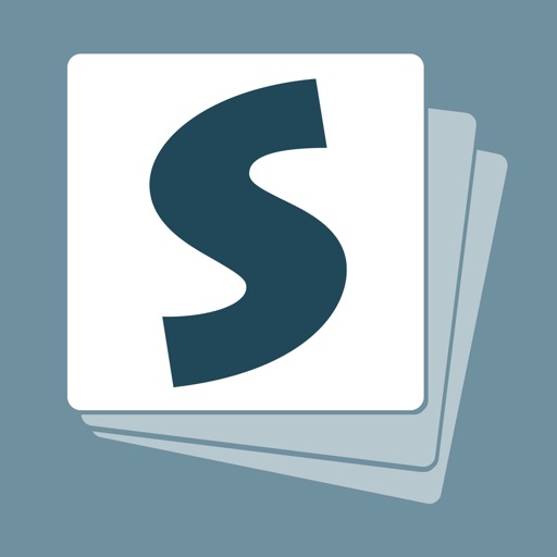 Scrapbook - Collage your memories to relive - AppWisp.com