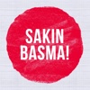 Sakın Basma!