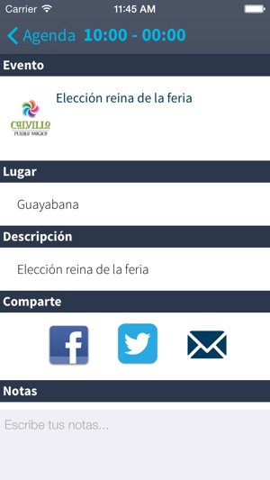 Calvillo(圖4)-速報App