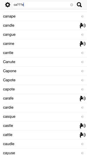 Bamboo Dict English-Vietnamese All In One(圖5)-速報App