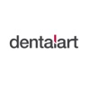 Dentalart