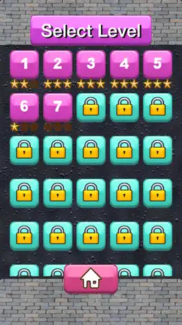 Game screenshot CAR OUT apk