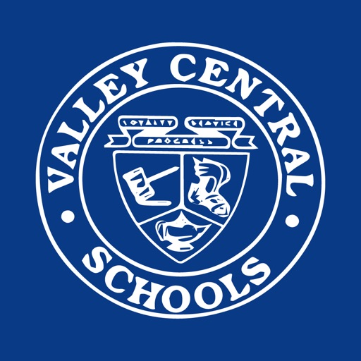 Valley Central School District icon