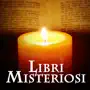 Libri misteriosi