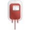 An allowable blood loss calculator suitable for immediate convenient access
