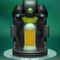 Sports Smoothie Drink Maker Pro - best slushie drinking game