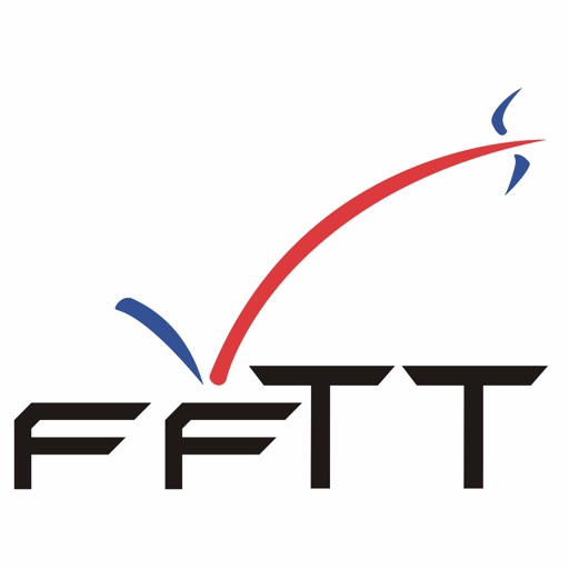 SmartPing by FFTT