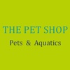 Birmingham Pets & Aquatics
