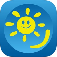 بنين وبنات BaneenWaBanat app icon - Entertainment app for iPhone