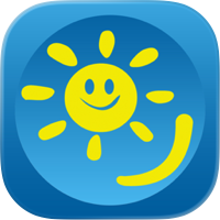 بنين وبنات BaneenWaBanat