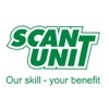 ScanUnit