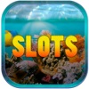Sea Life Slots Machine - FREE Gambling World Series Tournament