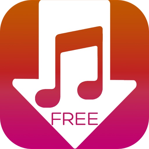 TunePlayer: iFusie Playlist Manager & Catcher Pro For Music App icon