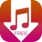 TunePlayer: iFusie Playlist Manager & Catcher Pro For Music App