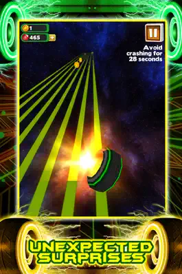 Game screenshot Neon Lights действие Racing Game Лучшие бесплатные Игры для детей и подростков mod apk