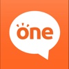 OneTalk Elite