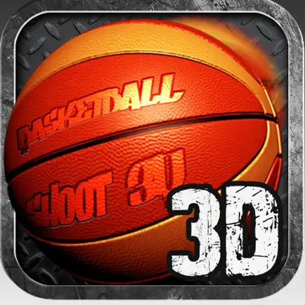 Basketball Shoot 3D Cheats