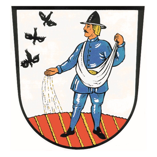 Ebensfeld icon