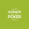 Ultimate Open Face Poker