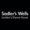 Sadler's Wells