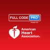 Full Code Pro - American Heart Association