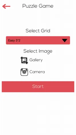 Game screenshot Photo Puzzle - Puzzle your mind apk