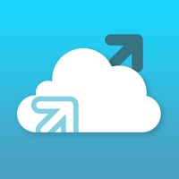 flexVDI Client messages.notwork